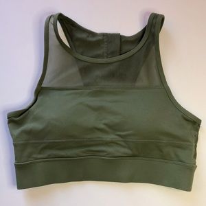 Zyia Sports Bra